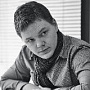 Как вырастить топинамбур? Как вырастить топинамбур?